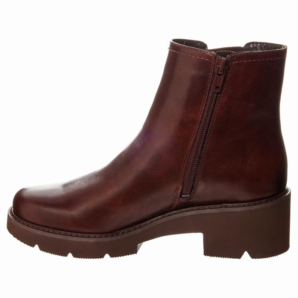 Naturalizer | Cade Chelsea Ankle Boot - Picture 7 of 13